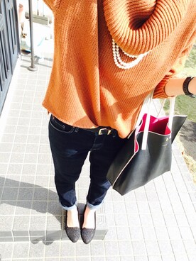 Yuukaさんのコーディネート