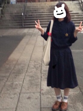 づんzntrさんのコーディネート