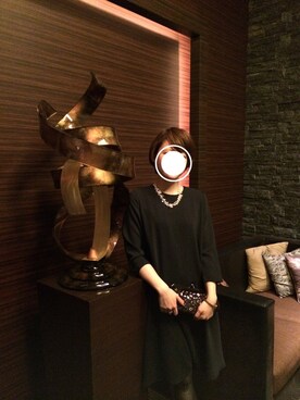 づんzntrさんのコーディネート