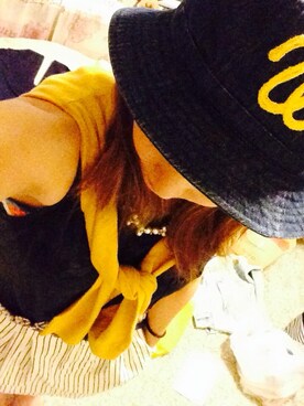 seikaさんのコーディネート