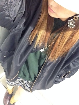 seikaさんのコーディネート