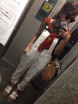 seikaさんのコーディネート