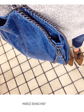 seikaさんのコーディネート