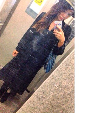 seikaさんのコーディネート