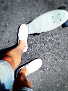 亮さんのコーディネート