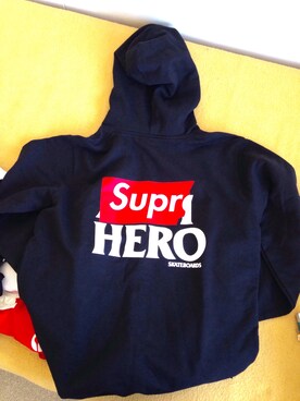 亮さんのコーディネート