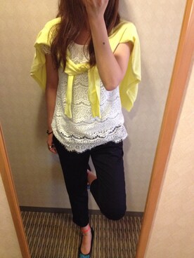 ak@neさんのコーディネート