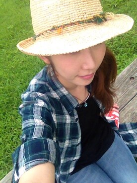 ak@neさんのコーディネート