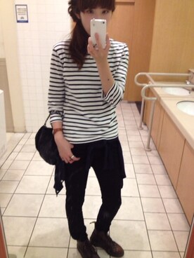 ak@neさんのコーディネート