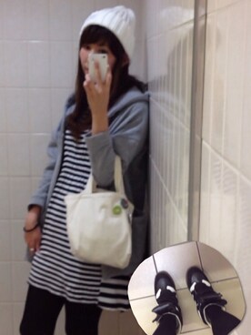 ak@neさんのコーディネート