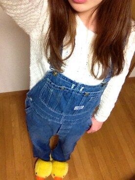 ak@neさんのコーディネート