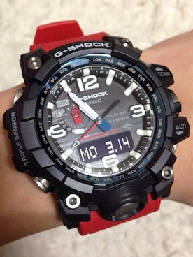 よしまるさんのコーディネート