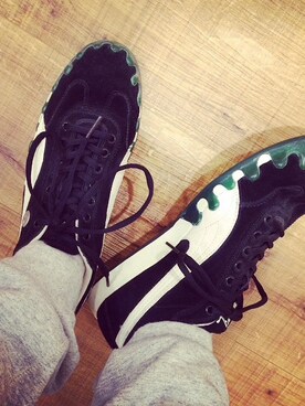 takashi okadaさんのコーディネート