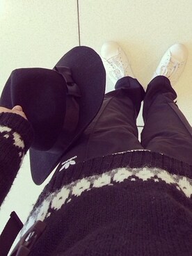 takashi okadaさんのコーディネート