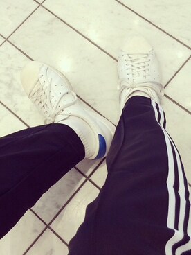 takashi okadaさんのコーディネート