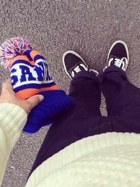 takashi okadaさんのコーディネート