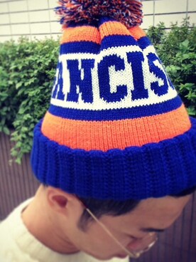 takashi okadaさんのコーディネート