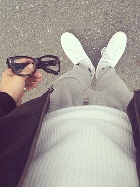 takashi okadaさんのコーディネート