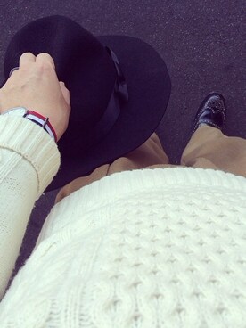 takashi okadaさんのコーディネート