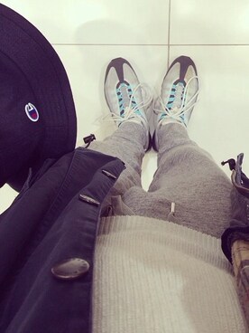 takashi okadaさんのコーディネート