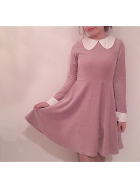 naoさんのコーディネート