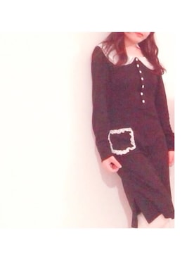 naoさんのコーディネート