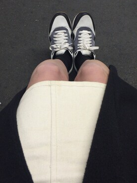 MIHOさんのコーディネート