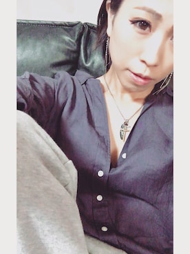 shiorinさんのコーディネート