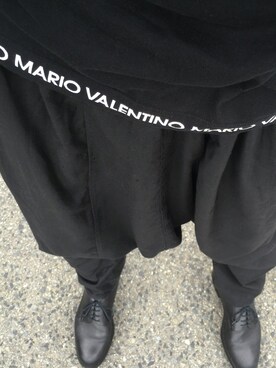 Ｊさんのコーディネート