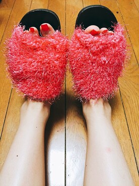 megumi taguchiさんのコーディネート