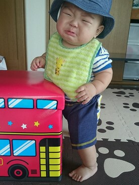 hachi04さんのコーディネート