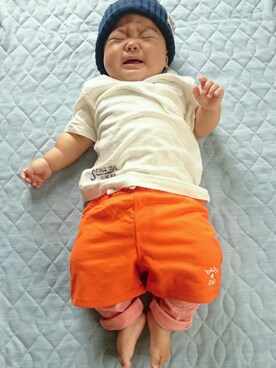 hachi04さんのコーディネート