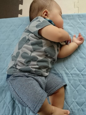 hachi04さんのコーディネート