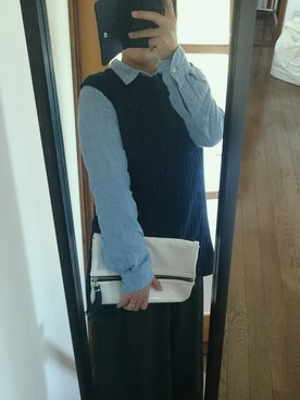 hachi04さんのコーディネート