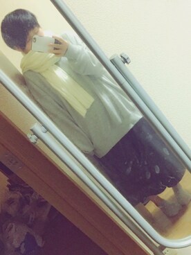 Araya  Aoi.さんのコーディネート