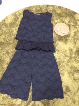 enaさんのコーディネート