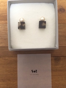 enaさんのコーディネート