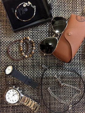 takayuki.さんのコーディネート