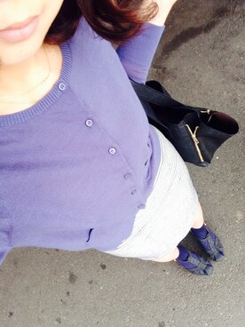 chr.さんのコーディネート