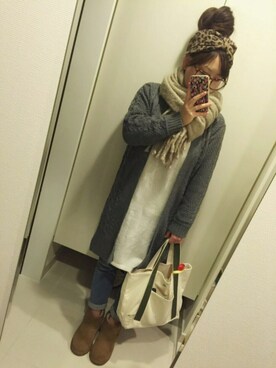 ＊aki＊さんのコーディネート