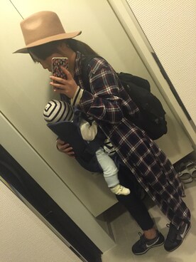 ＊aki＊さんのコーディネート