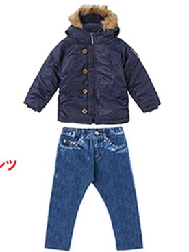 Yuichiさんのコーディネート