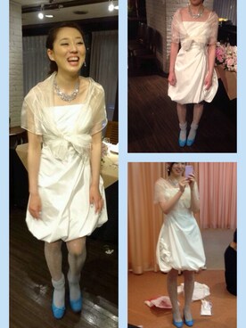 natsumiさんのコーディネート