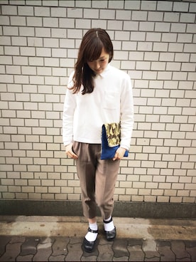 keiさんのコーディネート