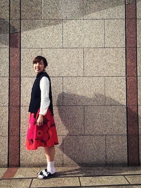 keiさんのコーディネート