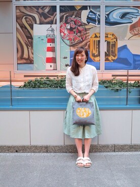 keiさんのコーディネート