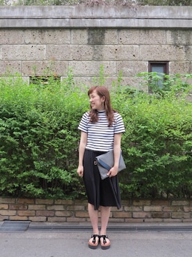 keiさんのコーディネート