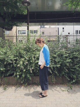 keiさんのコーディネート