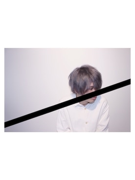 「秋冬」｜「アイテム（PC・スマホグッズ/家電）」を使った、△◯【WEARカラオケ・クレゲ部】さん（メンズ・173cm）の秋コーディネート