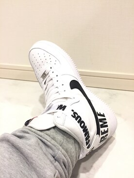 Pepeさんのコーディネート